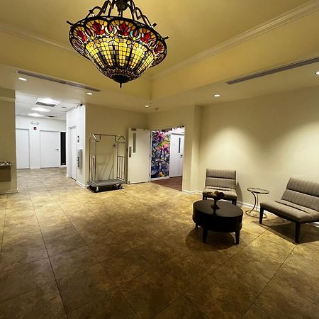 The View Studio, Suites And Event Venue Orlando Extérieur photo