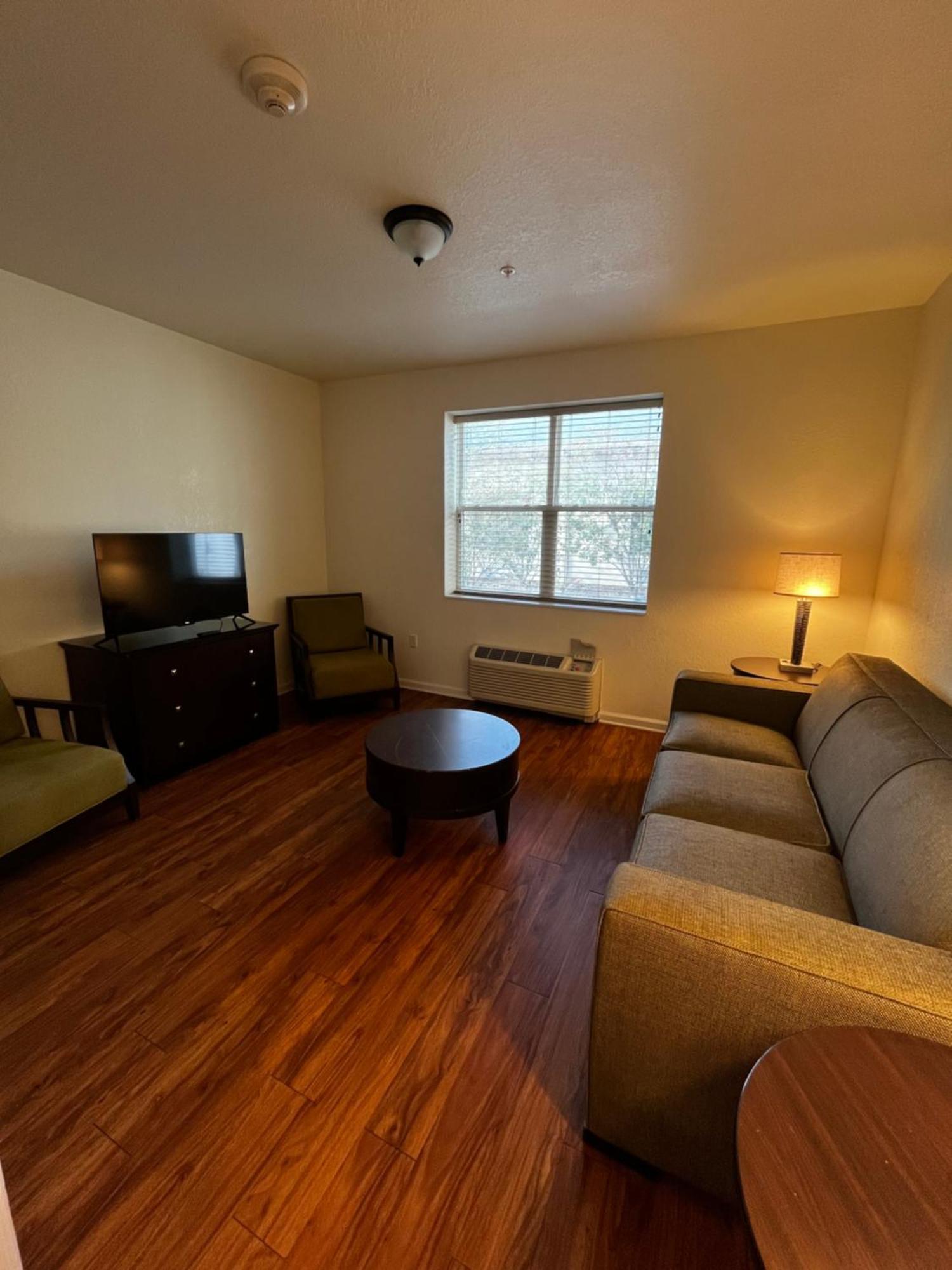 The View Studio, Suites And Event Venue Orlando Extérieur photo