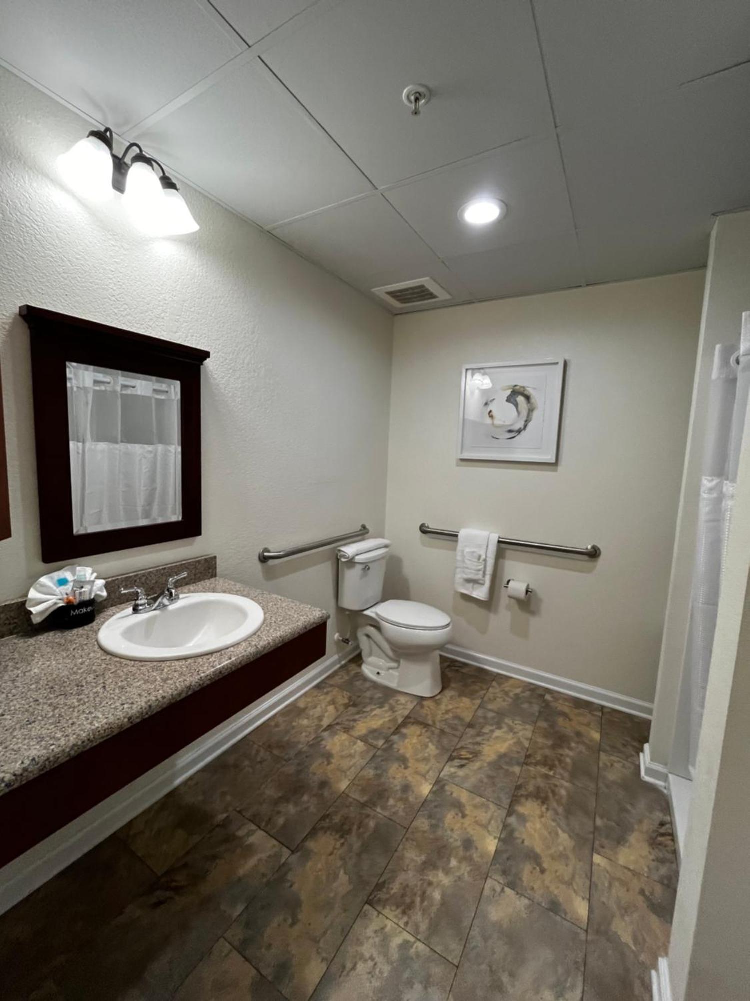 The View Studio, Suites And Event Venue Orlando Extérieur photo